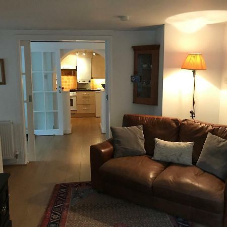 1 Airethwaite House Apartment Kendal Exterior foto